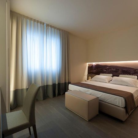 Villa Del Poggio Prosecco Bike Hotel 산 피에트로 디 펠레토 외부 사진