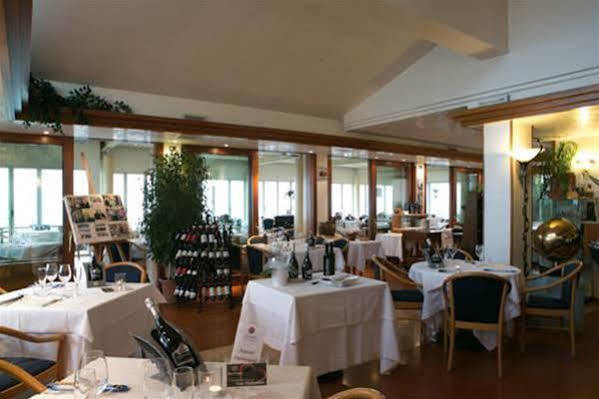 Villa Del Poggio Prosecco Bike Hotel 산 피에트로 디 펠레토 외부 사진