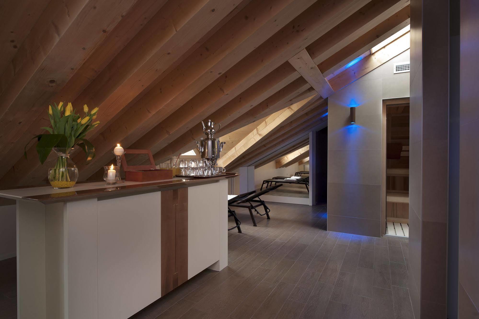 Villa Del Poggio Prosecco Bike Hotel 산 피에트로 디 펠레토 외부 사진