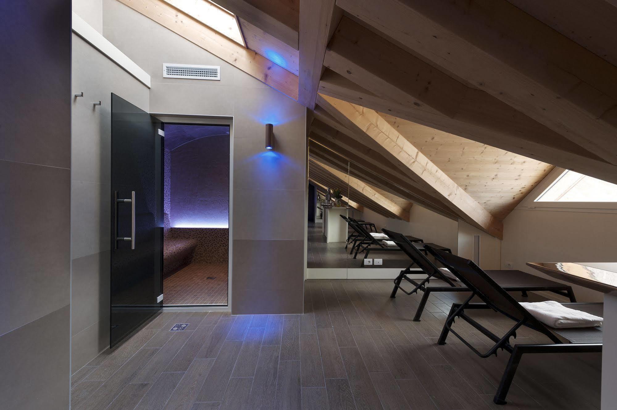 Villa Del Poggio Prosecco Bike Hotel 산 피에트로 디 펠레토 외부 사진